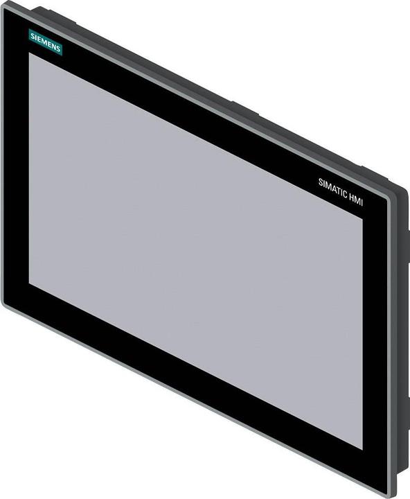 Produktbild Siemens Simatic