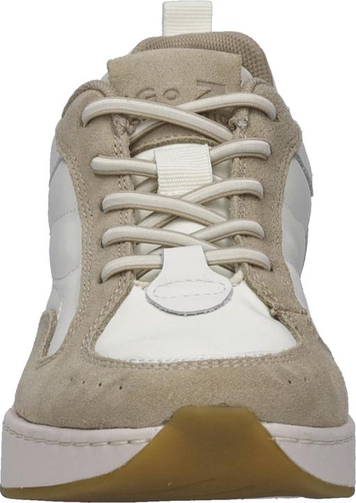 Immagine prodotto Josef Seibel 96212-TE918 (40)