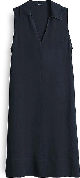Opus Midikleid WIKA (40)