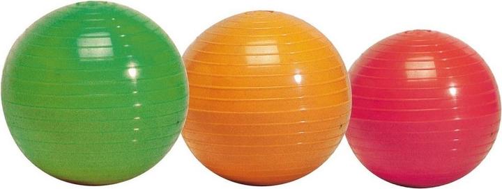 Hasbro Ballastierte Rippenkugel Tremblay 1,5 kg (1500 g)