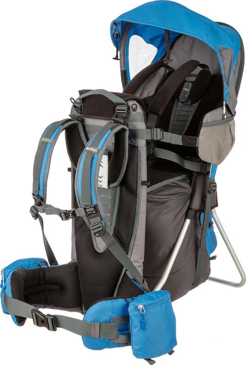 Salewa Koala II (53 l)