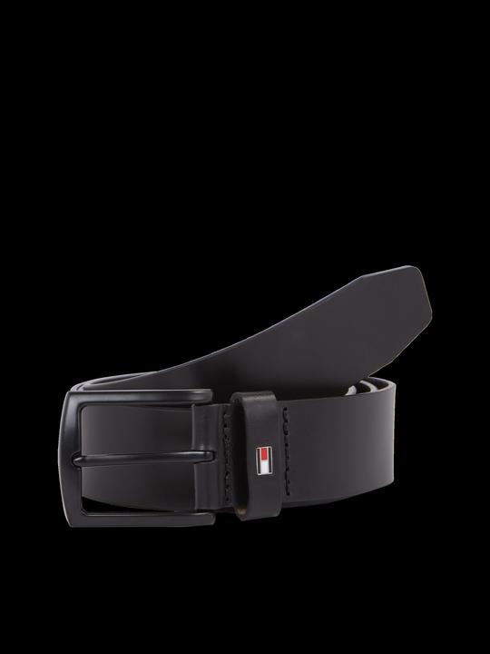 Actual product image Tommy Hilfiger DENTON MATTE 3.5 (80)