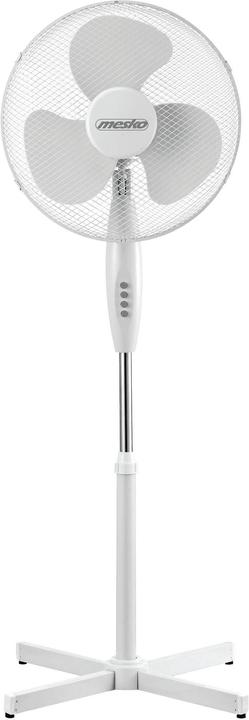 Produktbild Mesko MS 7311 Ventilator (53 dB)