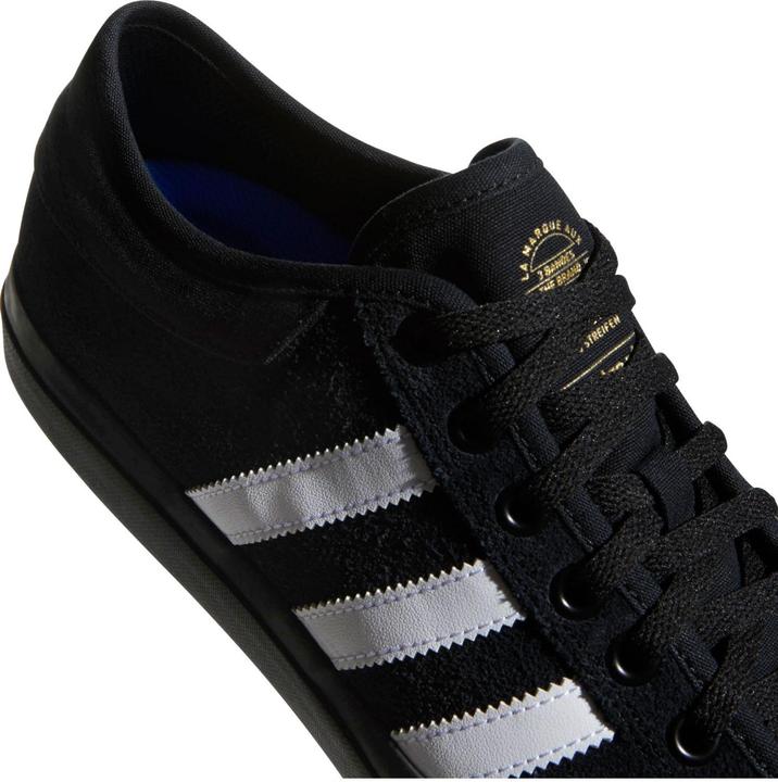 adidas Matchcourt (44)