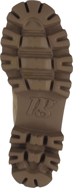 Actual product image Paul Green Stiefelette (40)