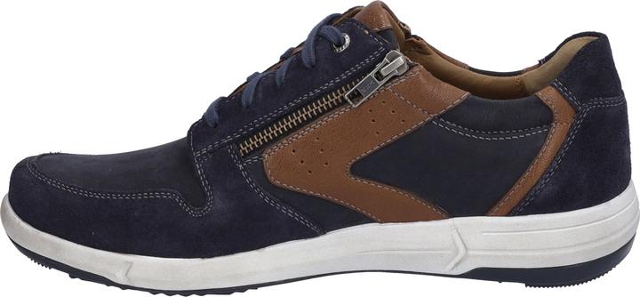 Produktbild Josef Seibel 25320-16 (41)