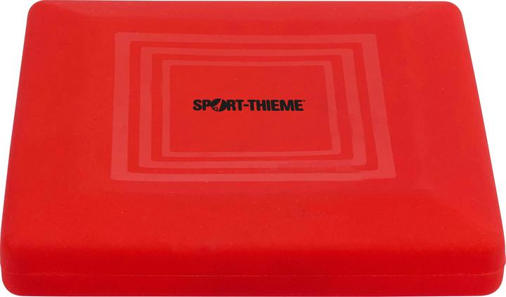 Actual product image Sport-Thieme Soft bean bag set