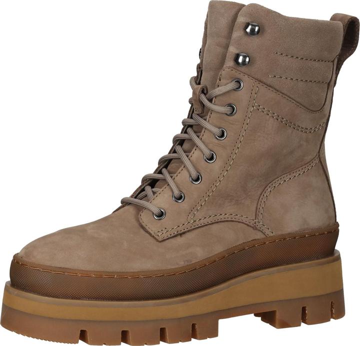 Actual product image Clarks Stiefelette (40)
