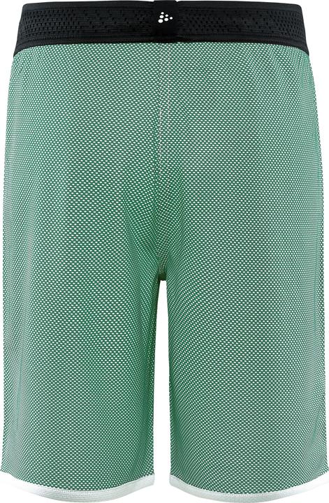Produktbild Craft Progress Reversible Basket Shorts JR (122)