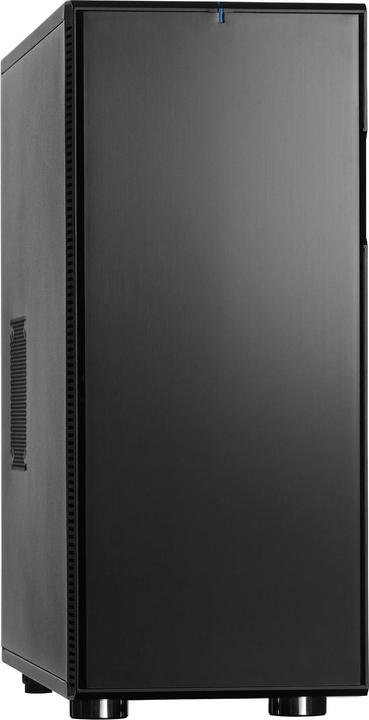 Image du produit Fractal Define XL R2 (ATX, E-ATX, XL-ATX)