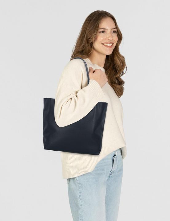 Immagine prodotto U.S. Polo Malibu Shopper Tasche 34 cm (13 l)