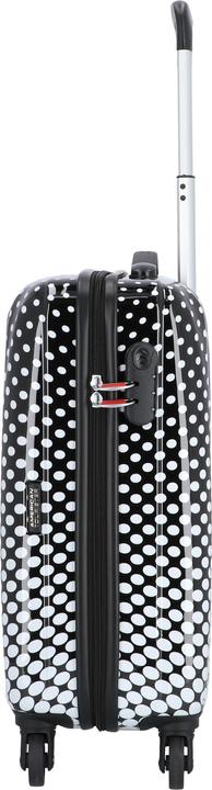 Produktbild American Tourister Disney Legends (36 l, Handgepäck (bis 50l))