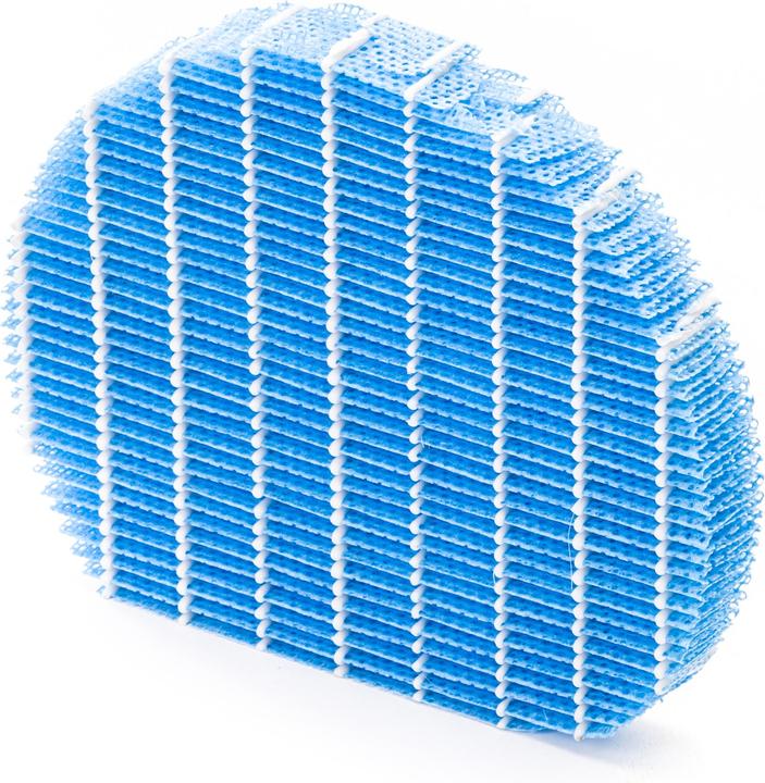 Actual product image Sharp KC-A50EU W Air Purifier (38 m²)