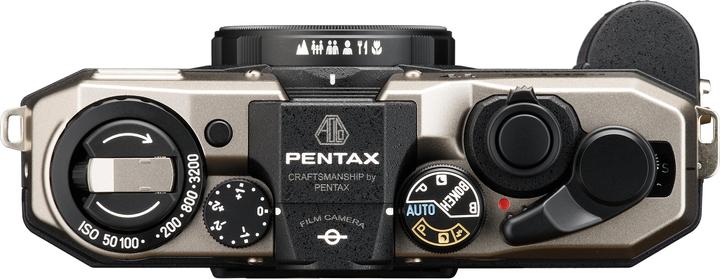 Immagine prodotto Pentax 17