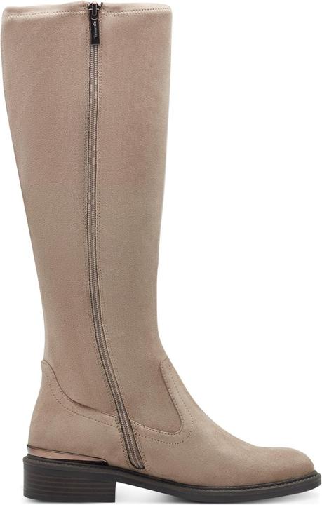 Produktbild Tamaris Stiefel (38)