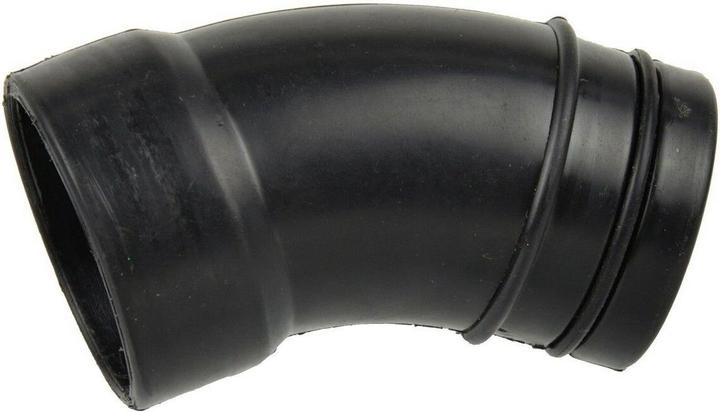 Image du produit MGA Geko G01146 Pistolet à air comprimé avec connecteur en caoutchouc, multicolore