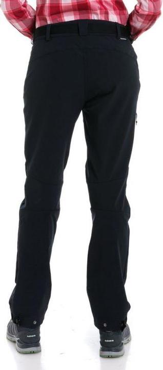 Actual product image Schöffel Taibun Pants (L)