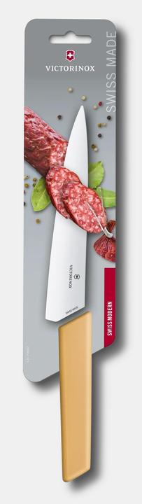 Produktbild Victorinox Swiss Modern (19 cm)