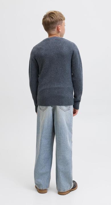 Produktbild Jack & Jones Junior Hose DAVE COOPER Jeans (158)