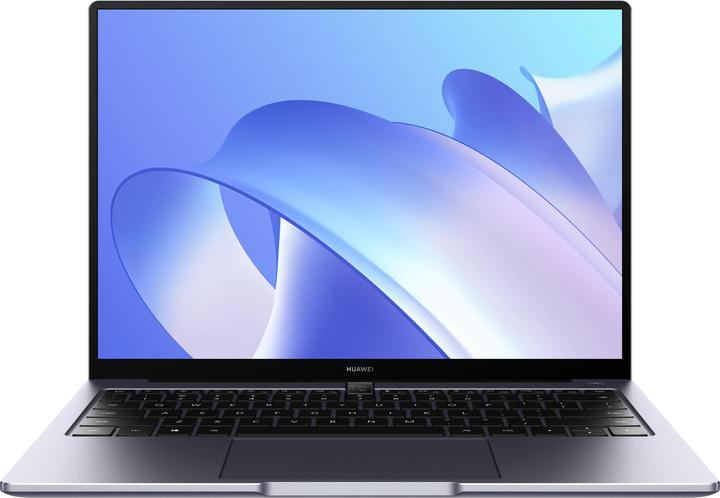 Image du produit Huawei MateBook 14 I5 16/512GB