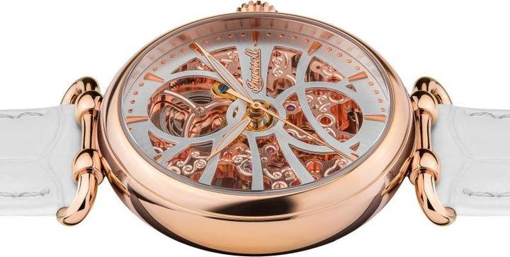 Image du produit Ingersoll 1892 L'étoile (Montre analogique, 38 mm)