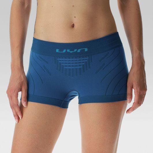 Produktbild UYN Boxershorts Motyon 2.0 (XS)