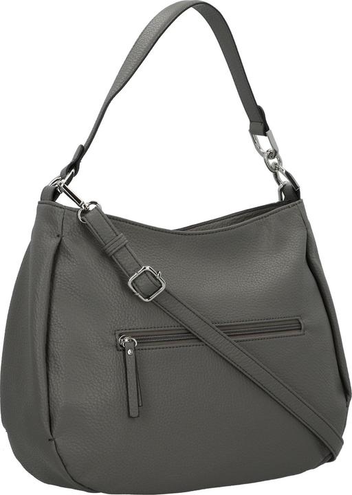 Produktbild Gabor Lonia Schultertasche M 38 cm