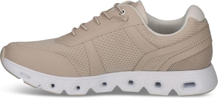 Image du produit Caprice Baskets (37)