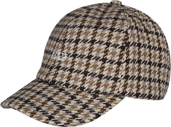 Barts Amandah Cap (One Size)