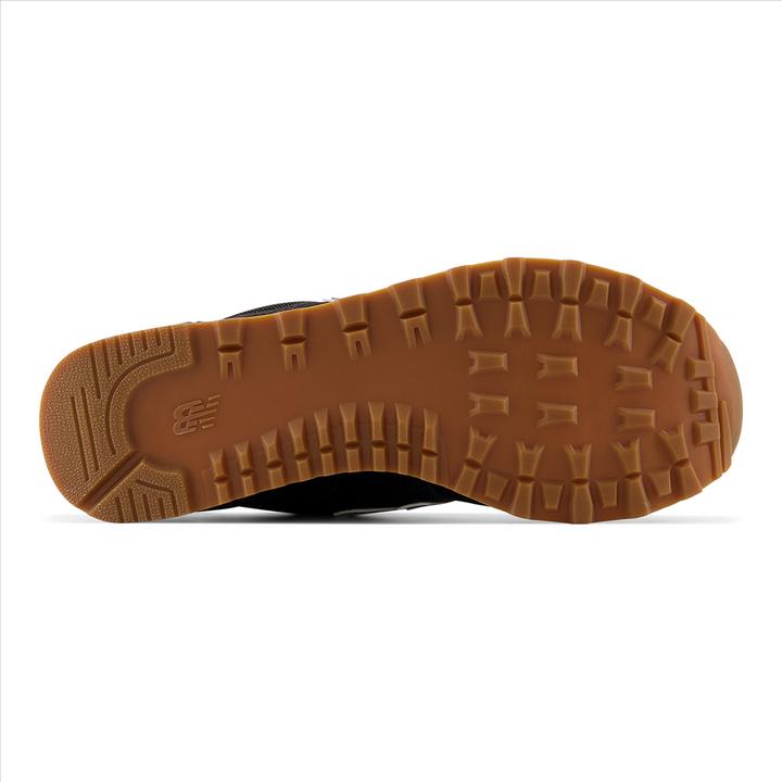 Actual product image New Balance WL574RA (36)