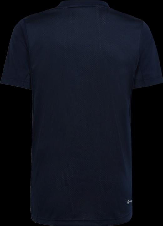 Immagine prodotto adidas Maglietta Boys Club navy (152)