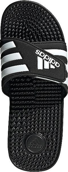 Produktbild adidas Pantoletten (40.5)