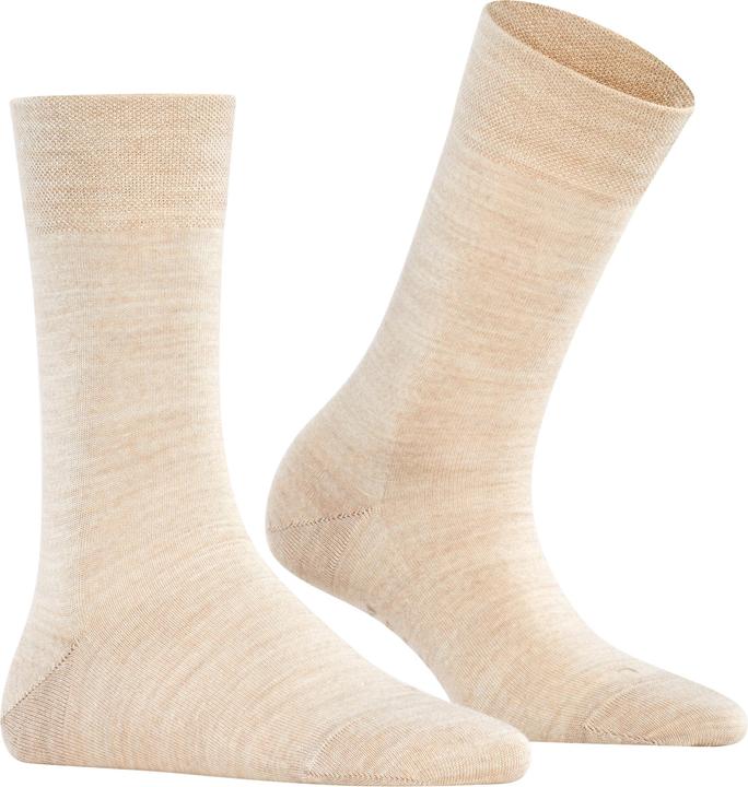 Falke Sensitive Berlin (Einzelpack, 35 - 38)