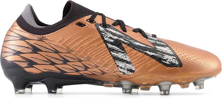 Immagine prodotto New Balance ST1FLCB4 Tekela Low v4 Pro FG (42.5)