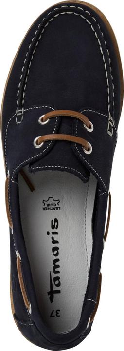 Produktbild Tamaris Moccassin (38)