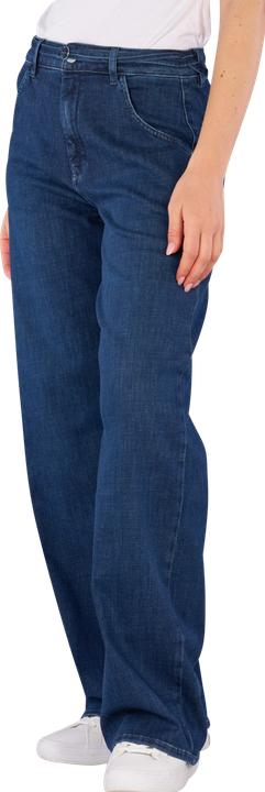 Actual product image Dawn Denim 10022664 (W29/L32)