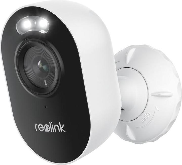 Produktbild Reolink W430-4K 8MP (3840 x 2160 Pixels)