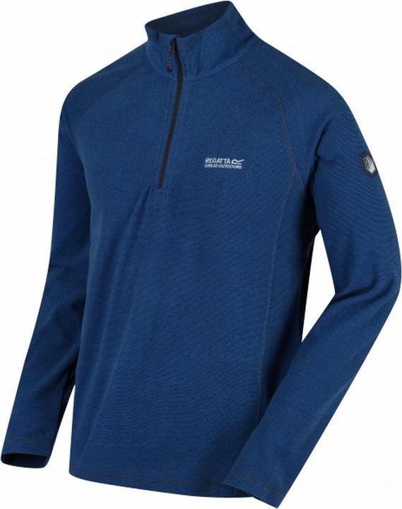 Immagine prodotto Regatta Top in pile Great Outdoors Montes (XXL)