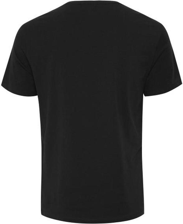 Produktbild Blend BHBHDinton V-neck tee 2-pack 701996 (XXL)