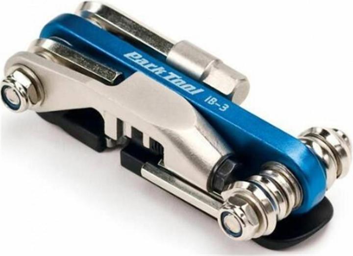 Actual product image Park Tool Ib-3