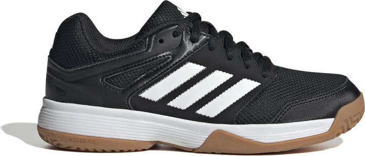 adidas Speedcourt K (38)