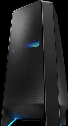 Produktbild Samsung MX-T70 (Netzbetrieb)