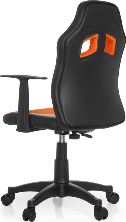 Actual product image Hjh Office Kid Game Al