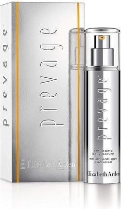 Produktbild Elizabeth Arden Prevage (50 ml)