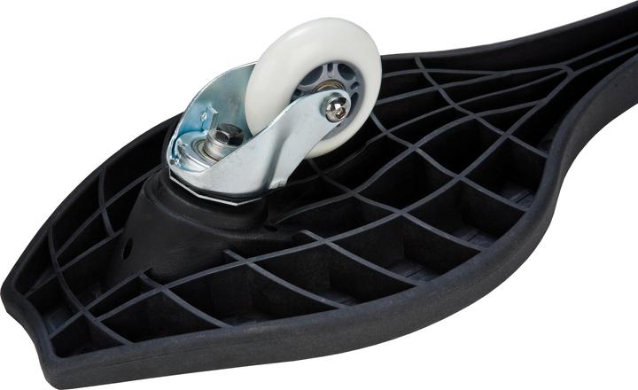 Produktbild Razor Ripstik Air Pro (32.09")