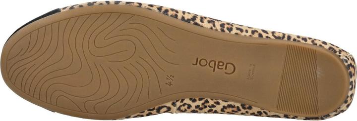 Actual product image Gabor Ballerinas (40)