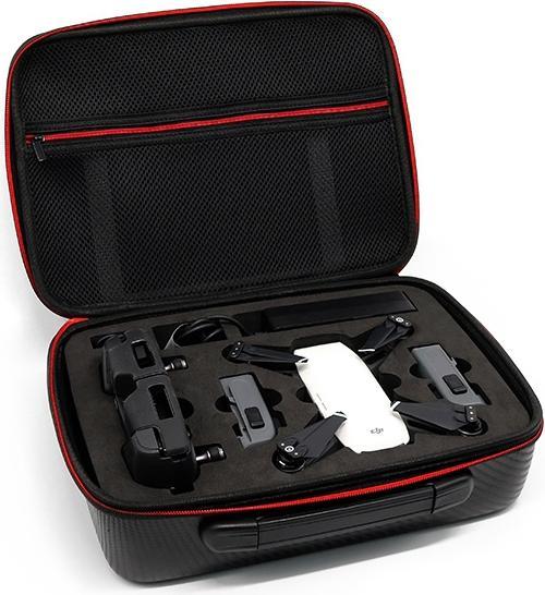 Produktbild Cytronix Transportkoffer DJI Spark (Drohnen Koffer, DJI Spark)