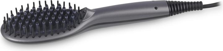 Tristar Brosse lisseuse