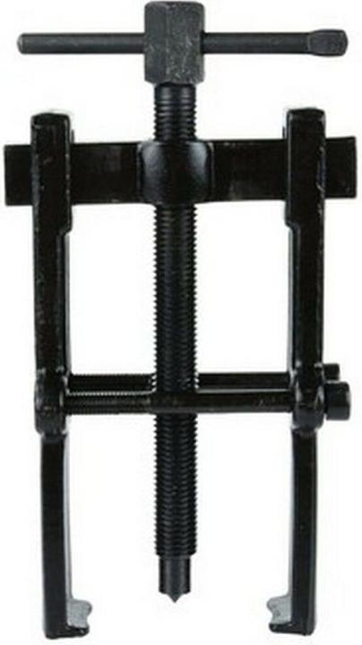Immagine prodotto GEKO Estrattore per cuscinetti massimo 40 mm