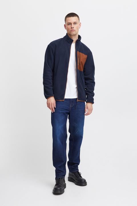 Actual product image Blend BHSweatshirt 20716573 (XXL)